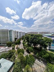 Blk 212 Yishun Palm Spring (Yishun), HDB 5 Rooms #599797621